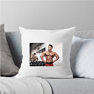 Jeremy Buendia Collection for fans Jeremy Buendia Pillows Cover