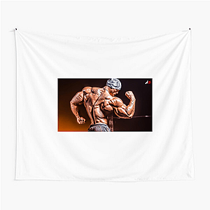 Jeremy Buendia Merchandise For Fans Jeremy Buendia Tapestries