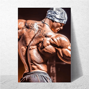 Jeremy Buendia Merchandise For Fans Jeremy Buendia Posters