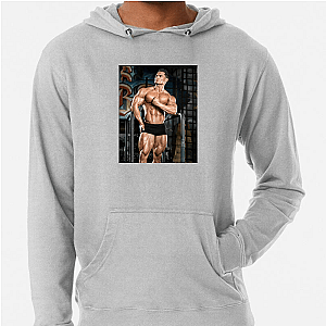Jeremy Buendia Special Collection Jeremy Buendia Hoodies