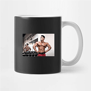 Jeremy Buendia Collection for fans Jeremy Buendia Mugs
