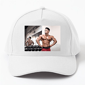 Jeremy Buendia Collection for fans Jeremy Buendia Hats & Caps