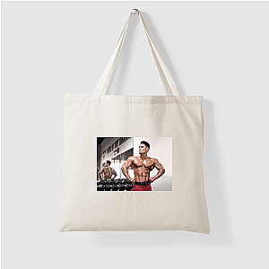 Jeremy Buendia Collection for fans Jeremy Buendia Bags