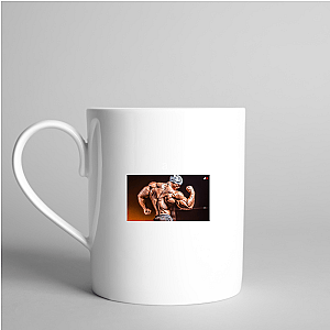 Jeremy Buendia Merchandise For Fans Jeremy Buendia Mugs