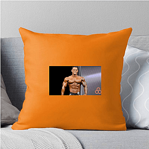 Jeremy Buendia Limited Collection Jeremy Buendia Pillows Cover