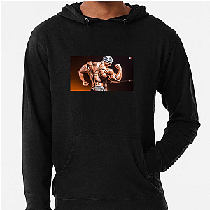 Jeremy Buendia Merchandise For Fans Jeremy Buendia Hoodies