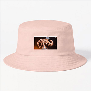 Jeremy Buendia Merchandise For Fans Jeremy Buendia Hats & Caps