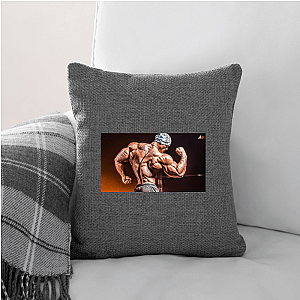 Jeremy Buendia Merchandise For Fans Jeremy Buendia Pillows Cover