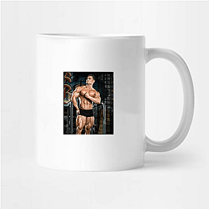 Jeremy Buendia Special Collection Jeremy Buendia Mugs