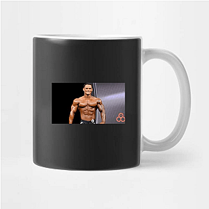 Jeremy Buendia Limited Collection Jeremy Buendia Mugs