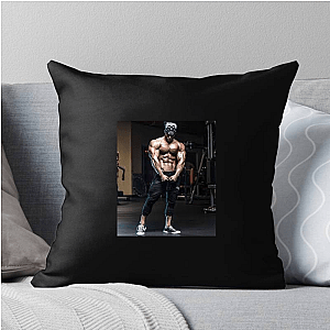 Jeremy Buendia Merch For Fans Jeremy Buendia Pillows Cover