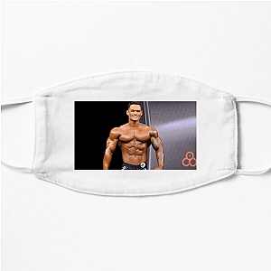 Jeremy Buendia Limited Collection Jeremy Buendia Face Masks