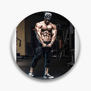 Jeremy Buendia Merch For Fans Jeremy Buendia Pins