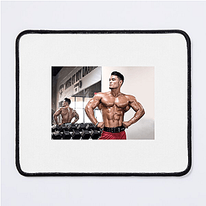 Jeremy Buendia Collection for fans Jeremy Buendia Mouse Pads