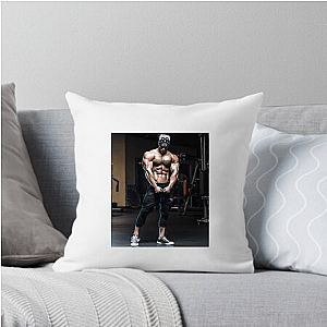 Jeremy Buendia Merch For Fans Jeremy Buendia Pillows Cover