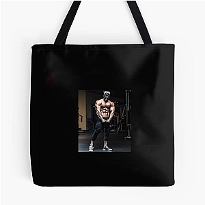 Jeremy Buendia Merch For Fans Jeremy Buendia Bags