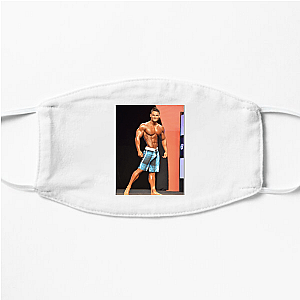 Jeremy Buendia Merch Collection Jeremy Buendia Face Masks