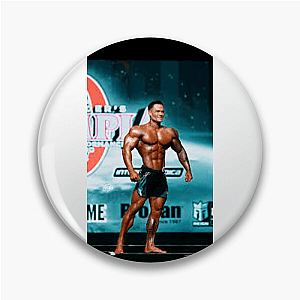 Jeremy Buendia Fan Art Jeremy Buendia Pins