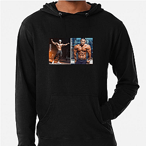 Jeremy Buendia Merchandise Jeremy Buendia Hoodies