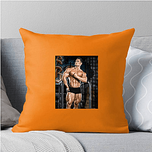 Jeremy Buendia Special Collection Jeremy Buendia Pillows Cover