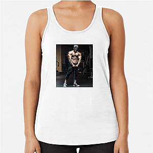 Jeremy Buendia Merch For Fans Jeremy Buendia Tank Tops