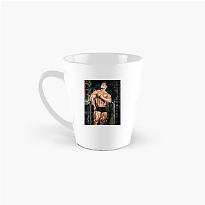 Jeremy Buendia Special Collection Jeremy Buendia Mugs