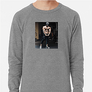 Jeremy Buendia Merch For Fans Jeremy Buendia Sweatshirts
