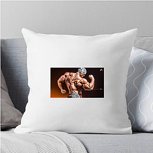 Jeremy Buendia Merchandise For Fans Jeremy Buendia Pillows Cover