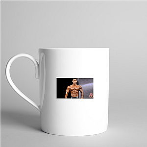 Jeremy Buendia Limited Collection Jeremy Buendia Mugs