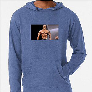 Jeremy Buendia Limited Collection Jeremy Buendia Hoodies
