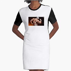 Jeremy Buendia Merchandise For Fans Jeremy Buendia Dresses