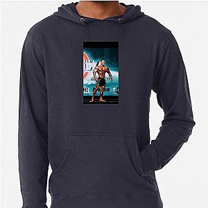 Jeremy Buendia Fan Art Jeremy Buendia Hoodies