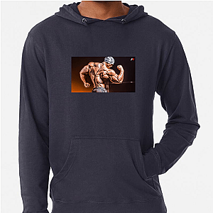 Jeremy Buendia Merchandise For Fans Jeremy Buendia Hoodies