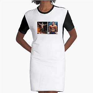 Jeremy Buendia Merchandise Jeremy Buendia Dresses