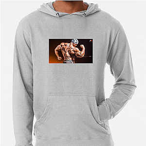 Jeremy Buendia Merchandise For Fans Jeremy Buendia Hoodies