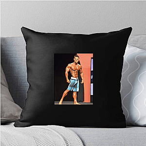 Jeremy Buendia Merch Collection Jeremy Buendia Pillows Cover