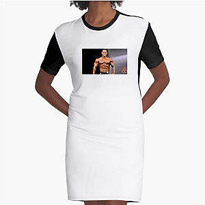 Jeremy Buendia Limited Collection Jeremy Buendia Dresses