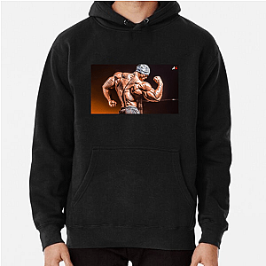Jeremy Buendia Merchandise For Fans Jeremy Buendia Hoodies