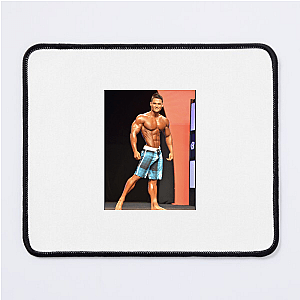 Jeremy Buendia Merch Collection Jeremy Buendia Mouse Pads