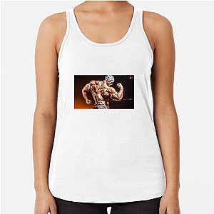 Jeremy Buendia Merchandise For Fans Jeremy Buendia Tank Tops