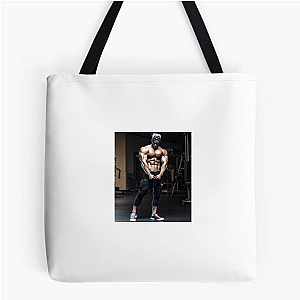 Jeremy Buendia Merch For Fans Jeremy Buendia Bags
