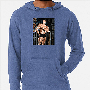 Jeremy Buendia Special Collection Jeremy Buendia Hoodies