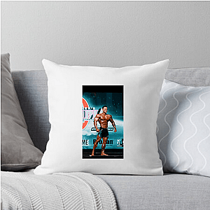 Jeremy Buendia Fan Art Jeremy Buendia Pillows Cover