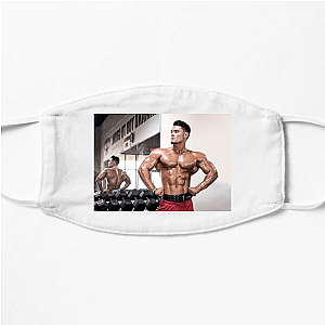 Jeremy Buendia Collection for fans Jeremy Buendia Face Masks
