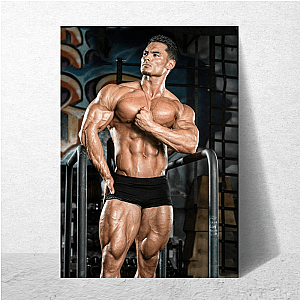Jeremy Buendia Special Collection Jeremy Buendia Posters