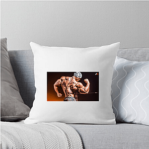 Jeremy Buendia Merchandise For Fans Jeremy Buendia Pillows Cover