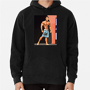Jeremy Buendia Merch Collection Jeremy Buendia Hoodies