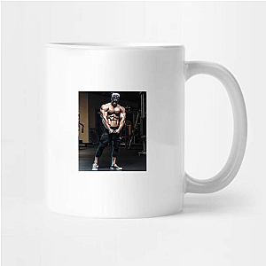 Jeremy Buendia Merch For Fans Jeremy Buendia Mugs