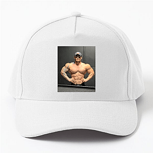 Jeremy Buendia Signature Jeremy Buendia Hats & Caps