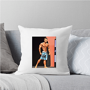 Jeremy Buendia Merch Collection Jeremy Buendia Pillows Cover